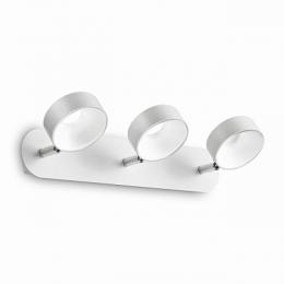 Изображение продукта Светодиодный спот Ideal Lux 